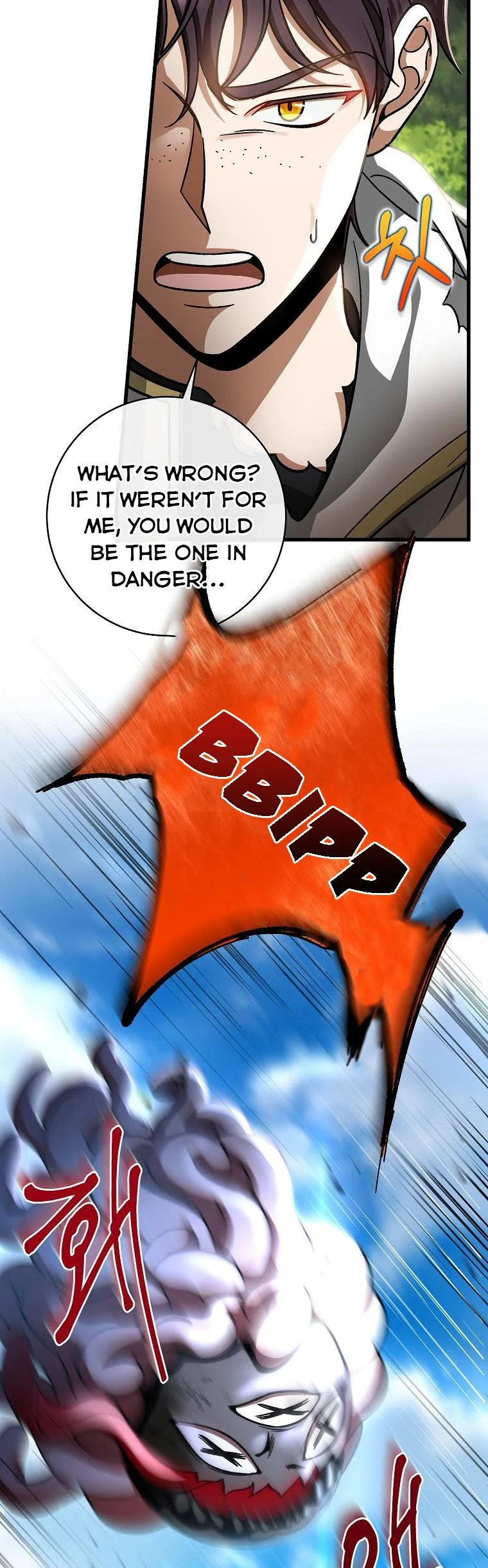 Page 28 of Chapter 53