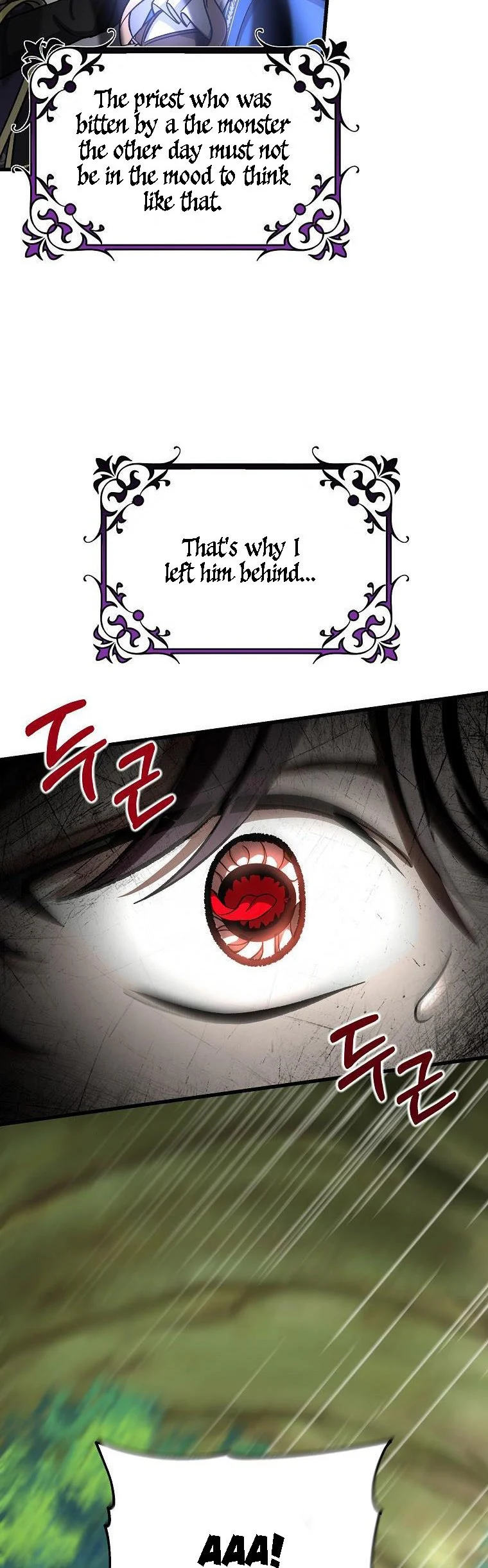 Page 31 of Chapter 53