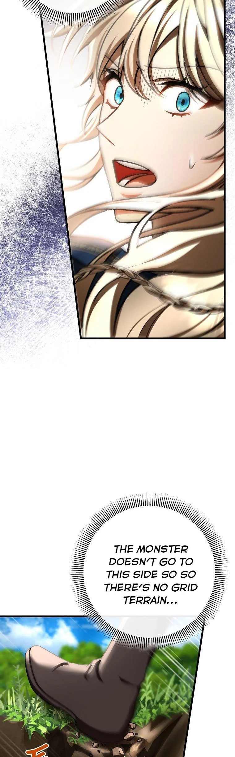 Page 33 of Chapter 53