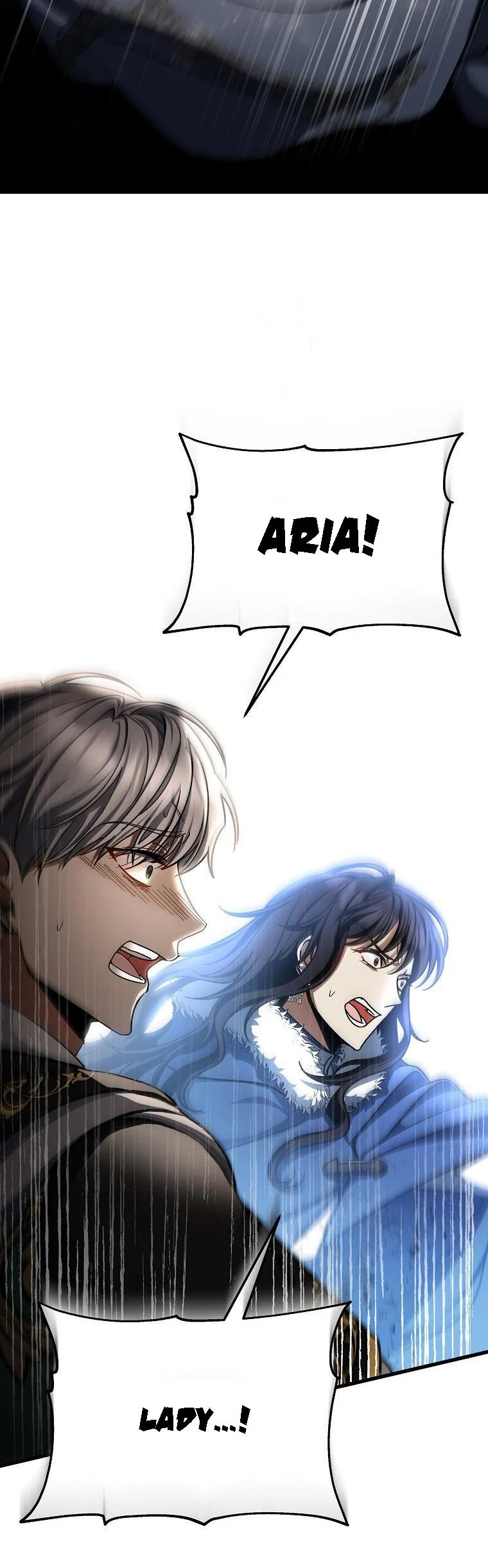 Page 35 of Chapter 53