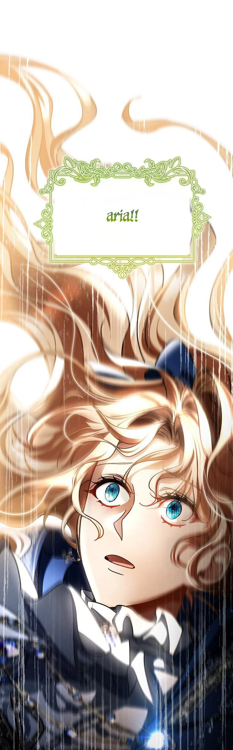 Page 36 of Chapter 53