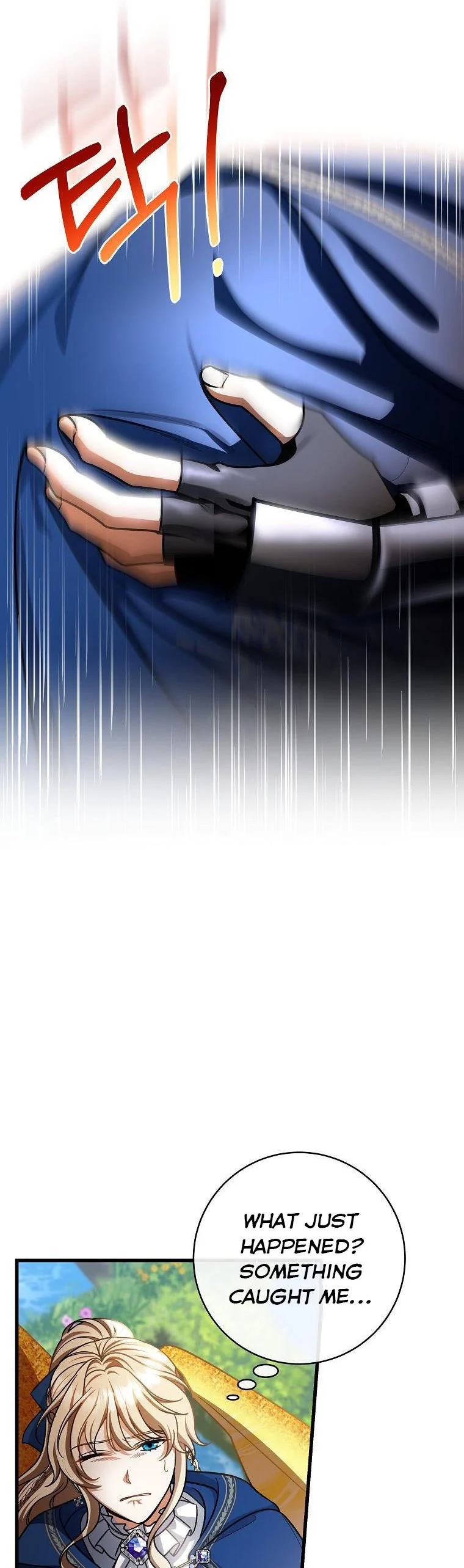 Page 38 of Chapter 53