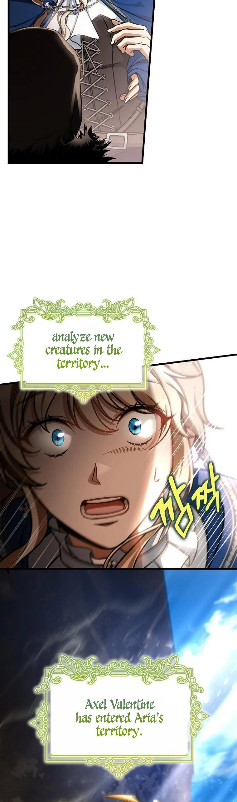 Page 39 of Chapter 53