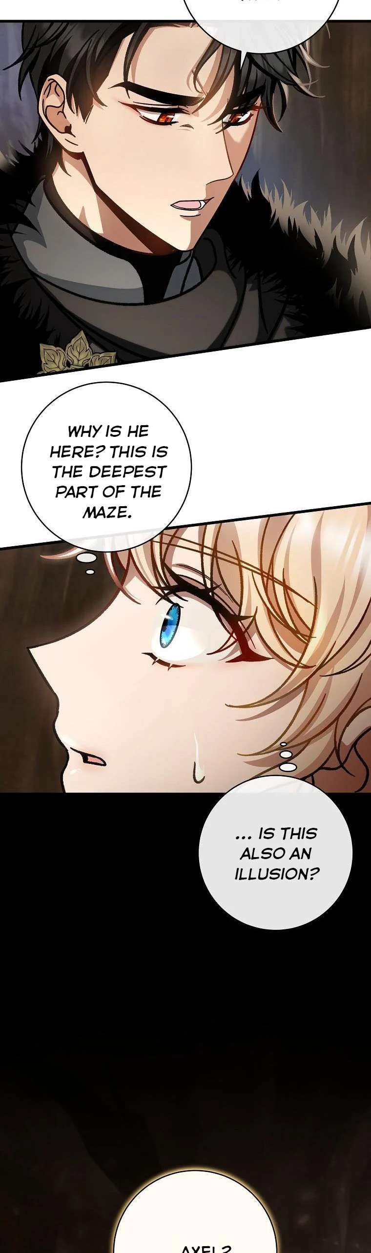 Page 42 of Chapter 53