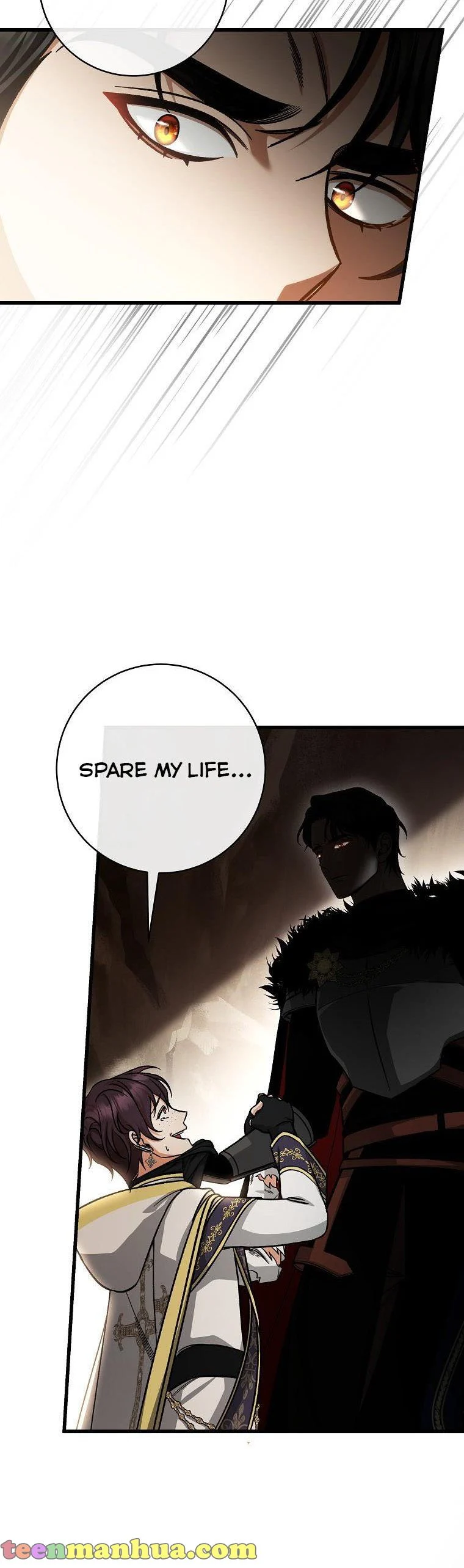 Page 44 of Chapter 53