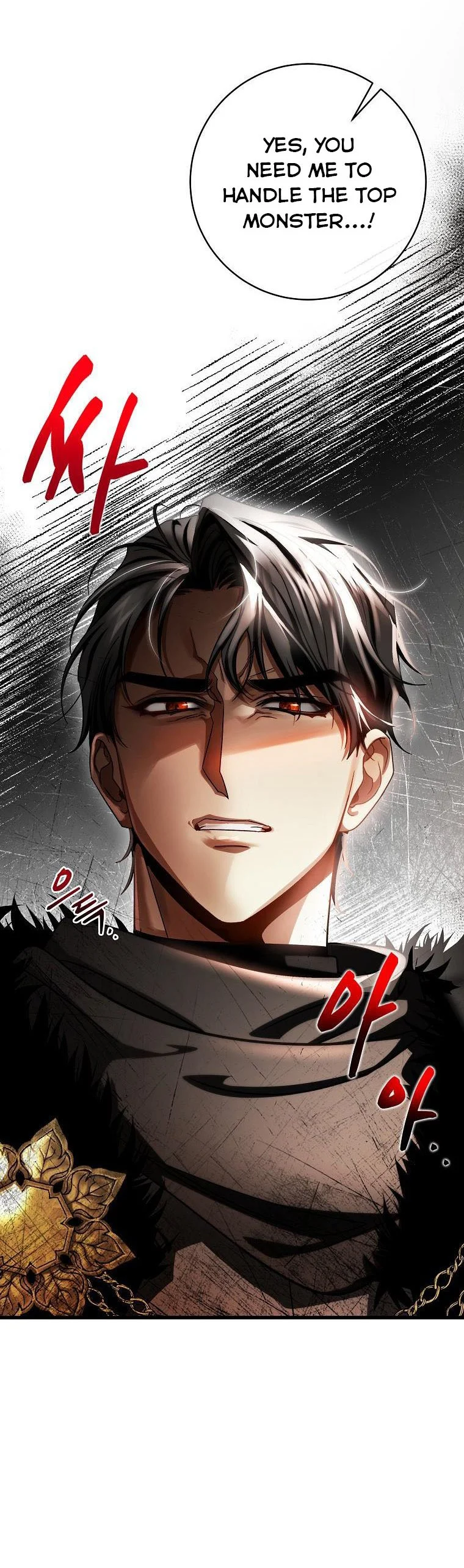 Page 45 of Chapter 53