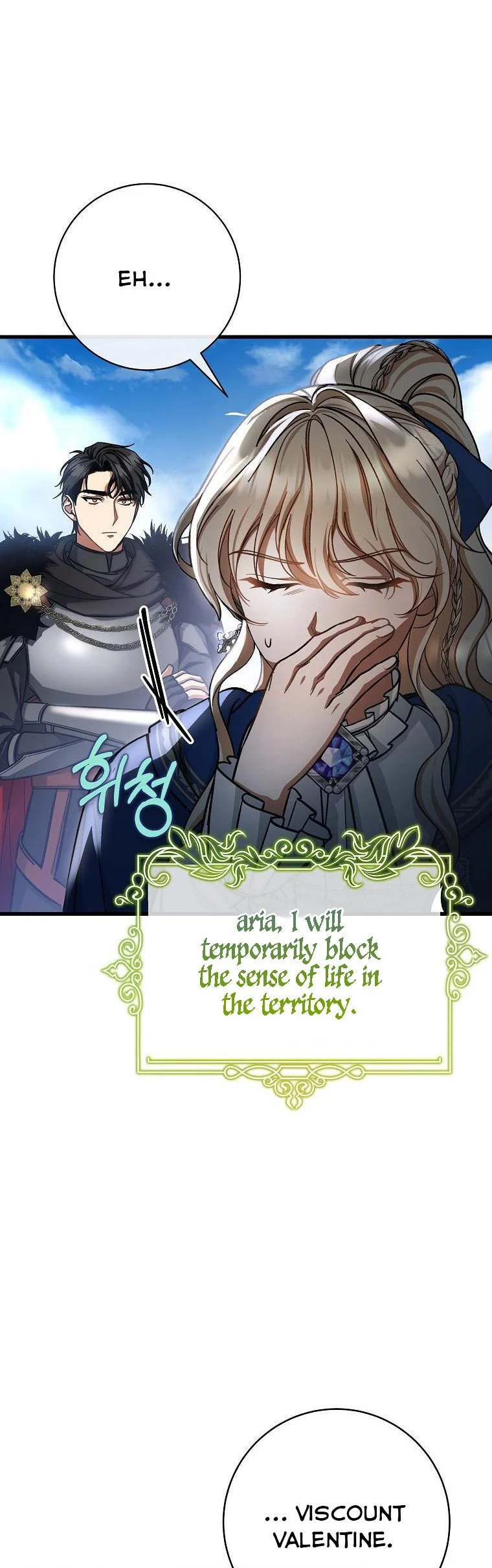 Page 52 of Chapter 53