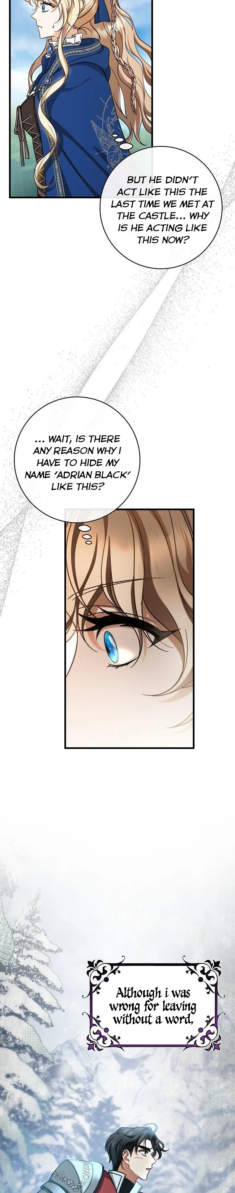 Page 9 of Chapter 54