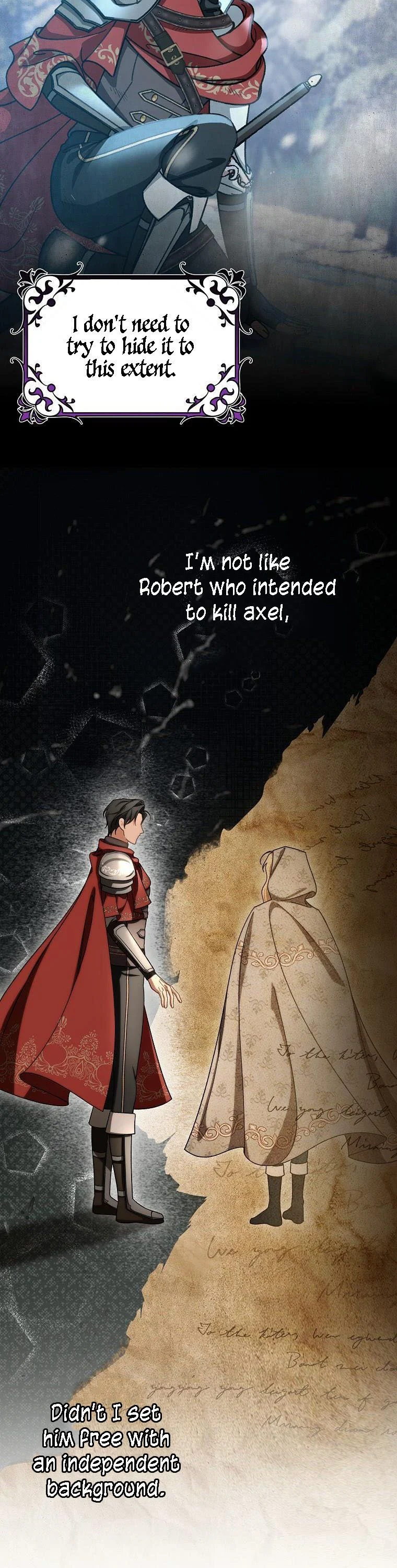 Page 10 of Chapter 54