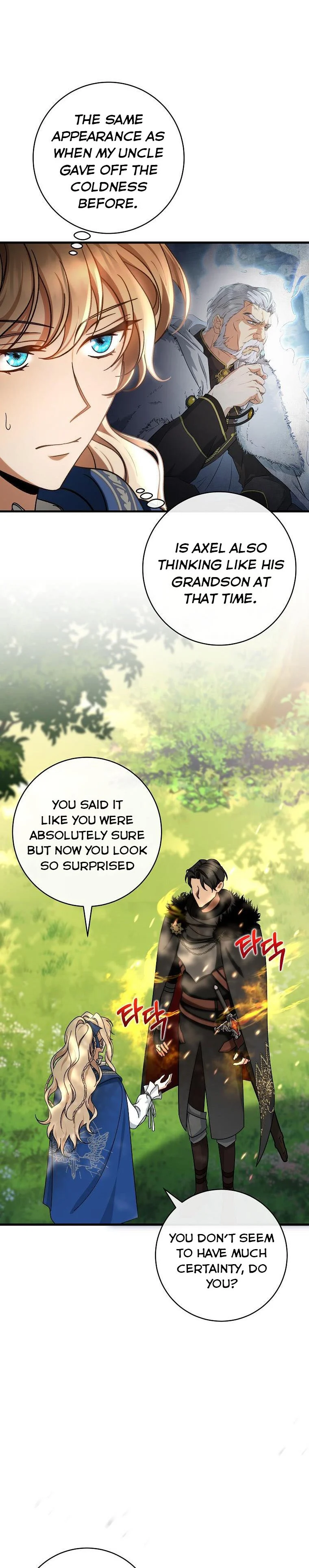 Page 14 of Chapter 54