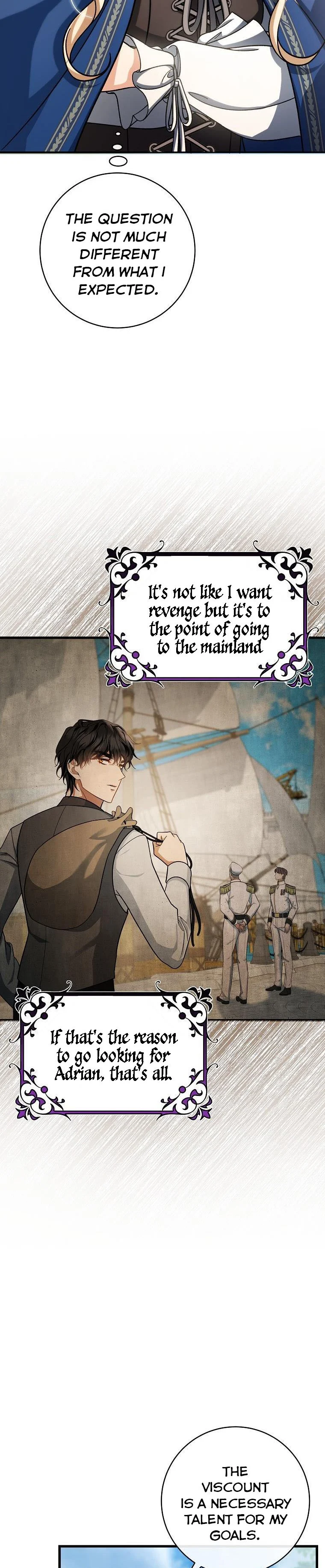 Page 17 of Chapter 54