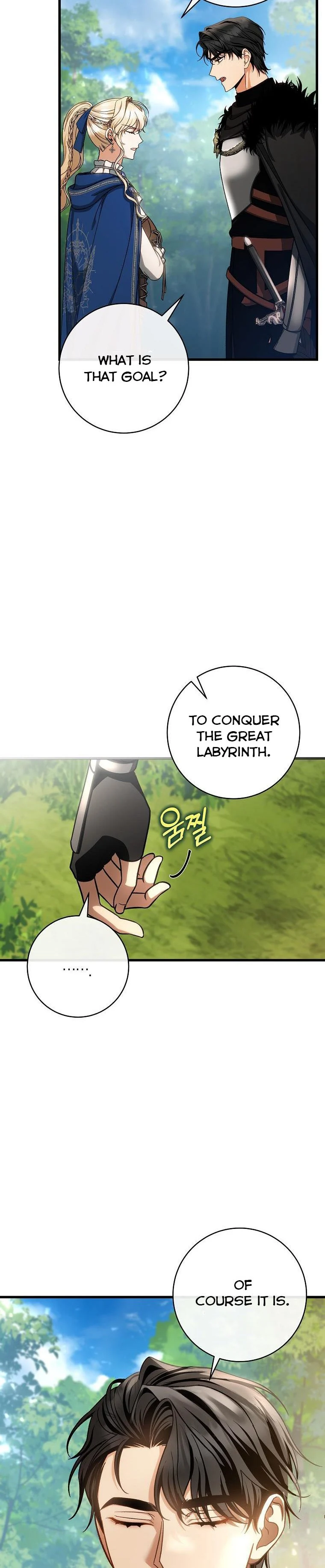 Page 18 of Chapter 54