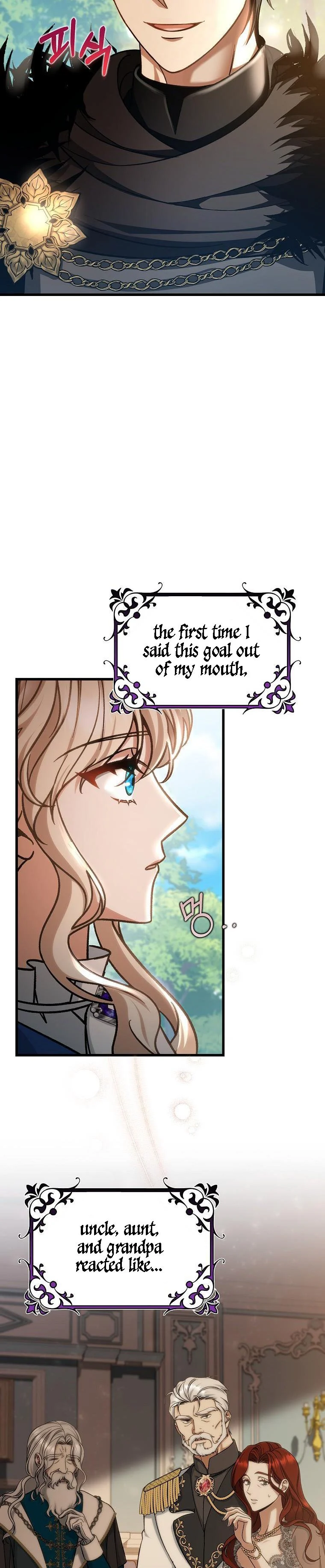 Page 19 of Chapter 54