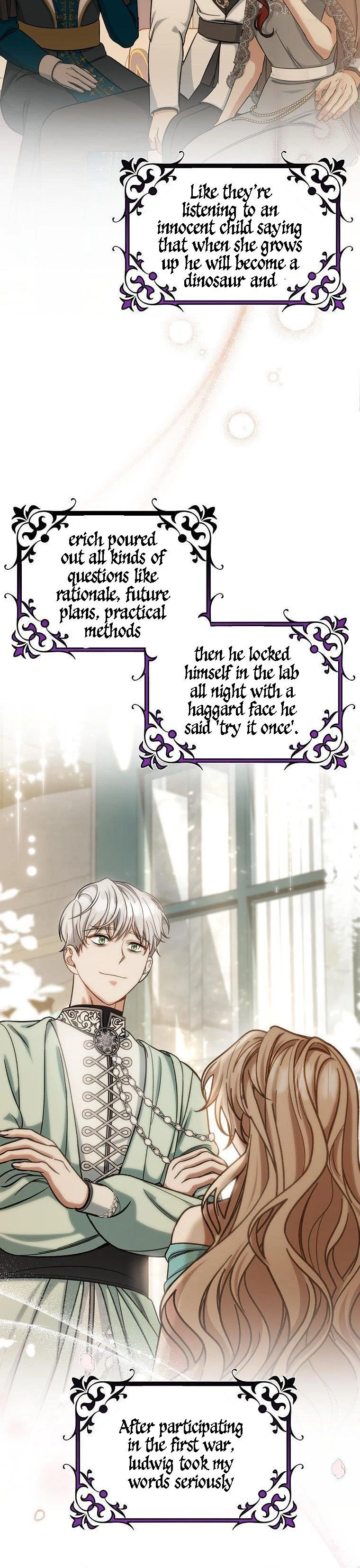 Page 20 of Chapter 54