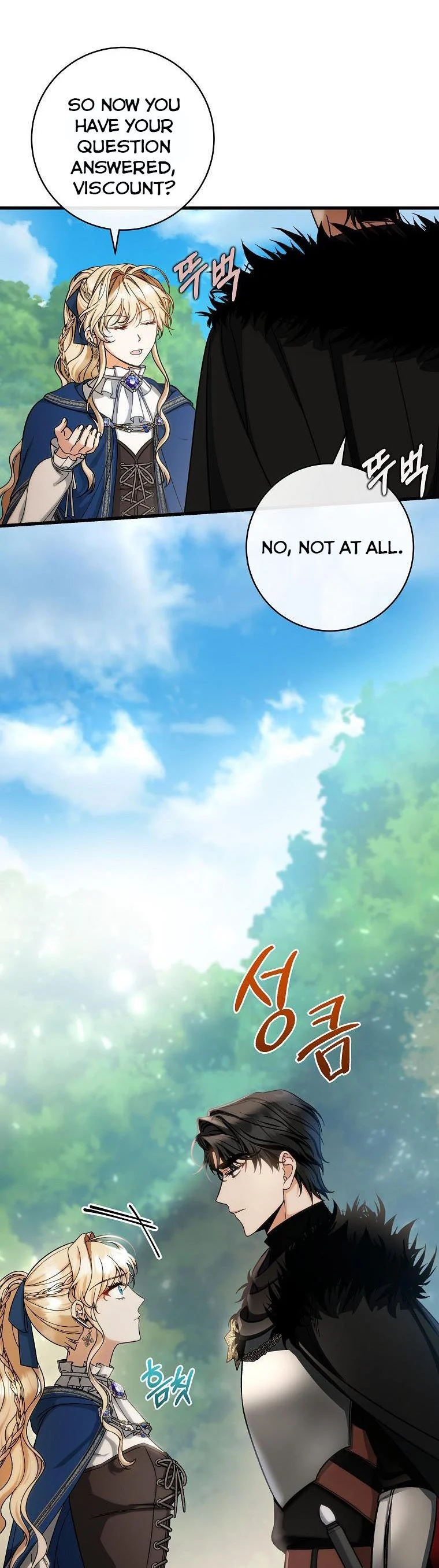 Page 21 of Chapter 54
