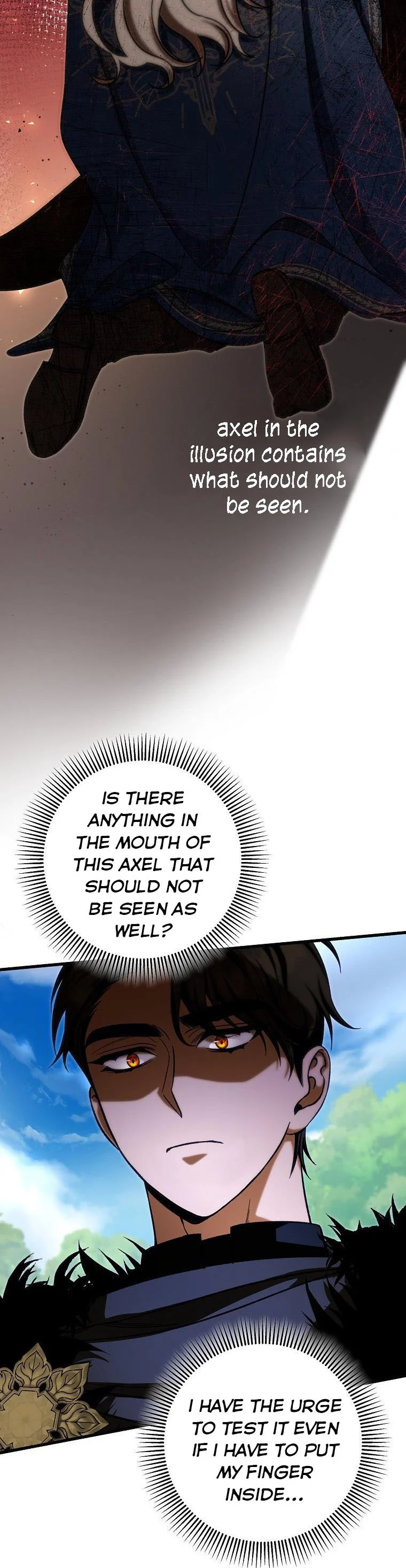 Page 23 of Chapter 54