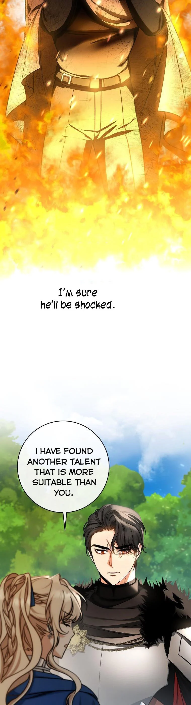 Page 27 of Chapter 54