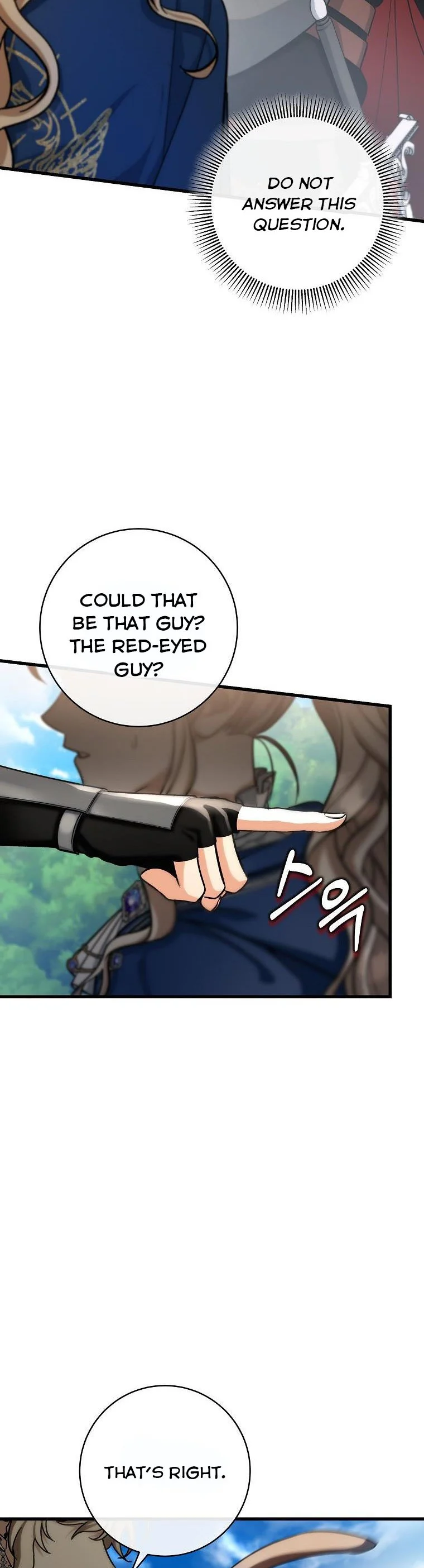 Page 28 of Chapter 54