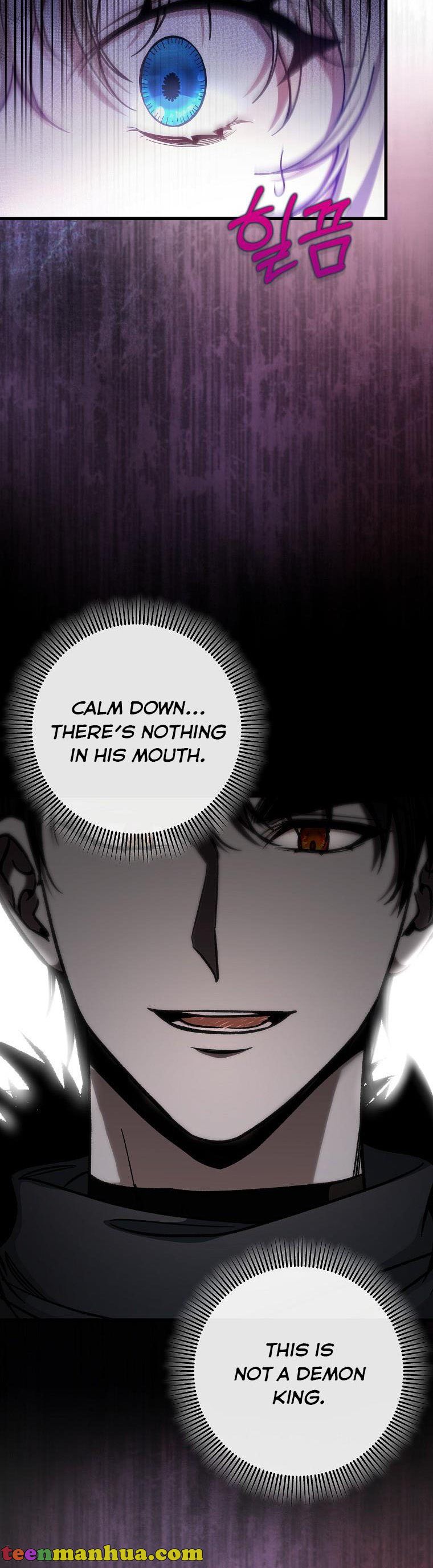 Page 2 of Chapter 56