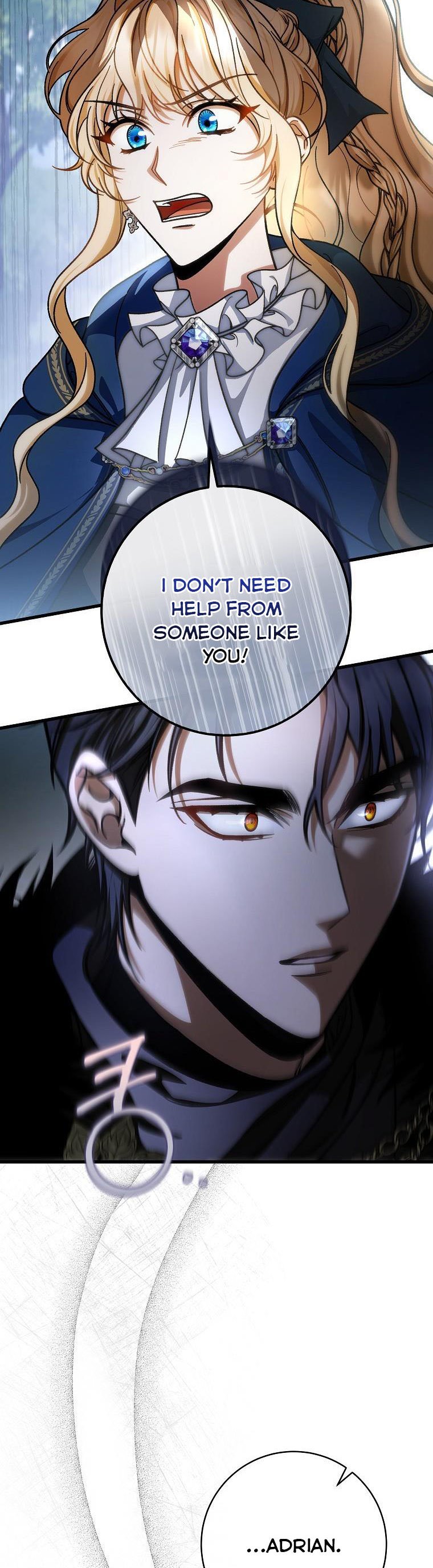 Page 7 of Chapter 56