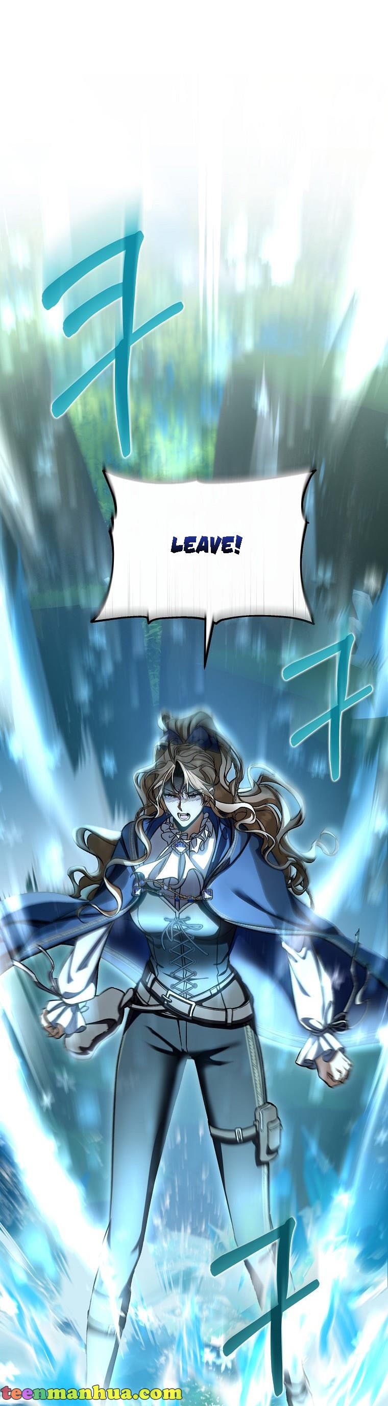 Page 9 of Chapter 56