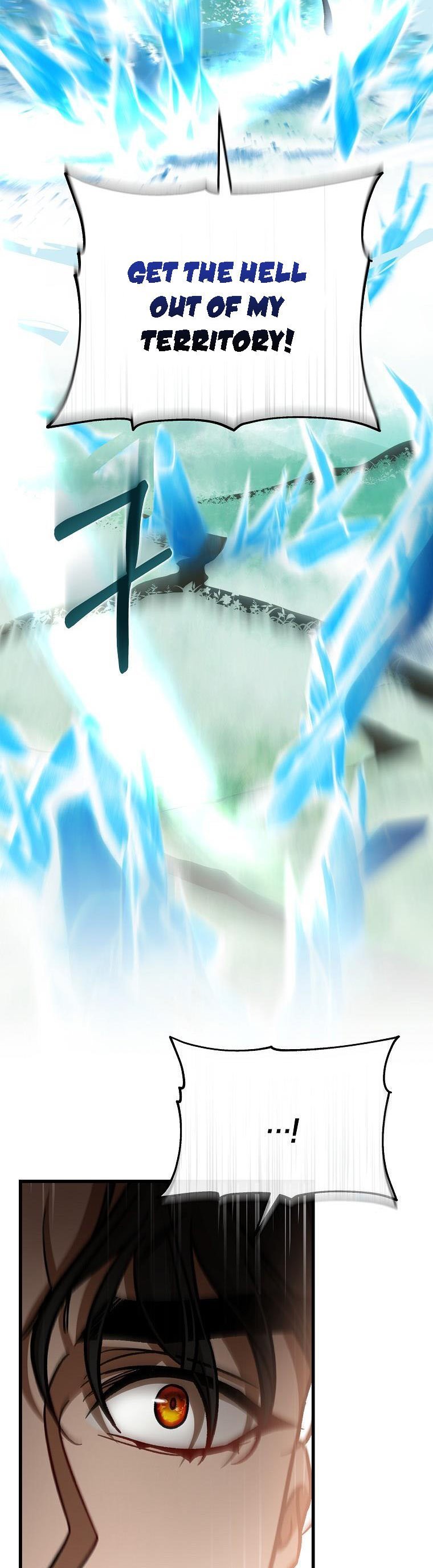 Page 10 of Chapter 56