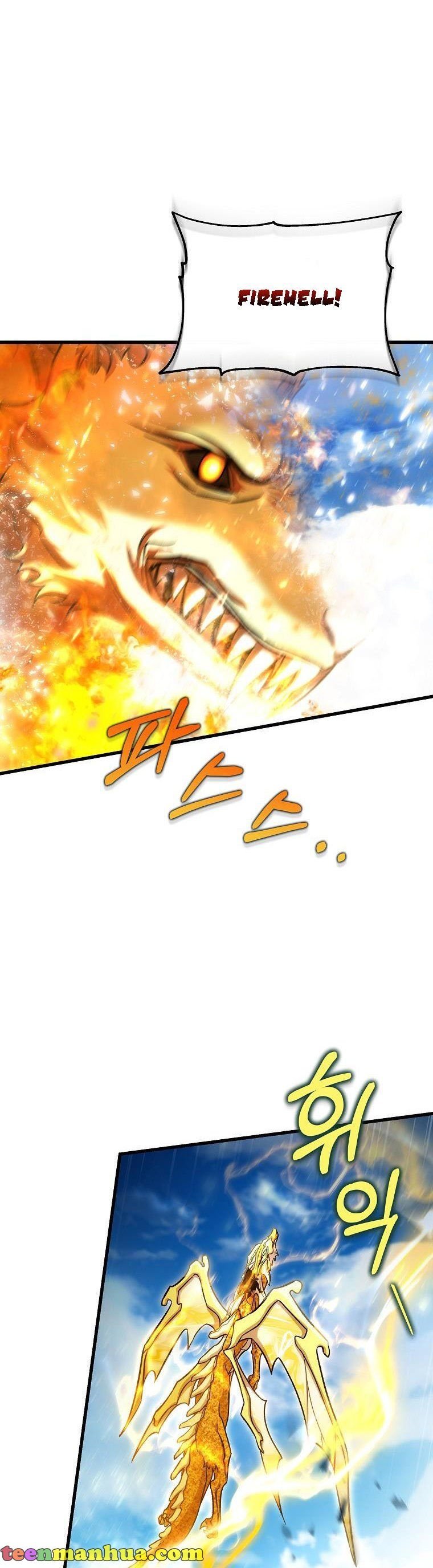 Page 15 of Chapter 56