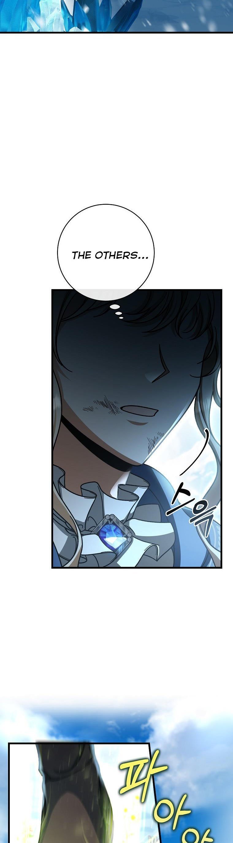 Page 19 of Chapter 56