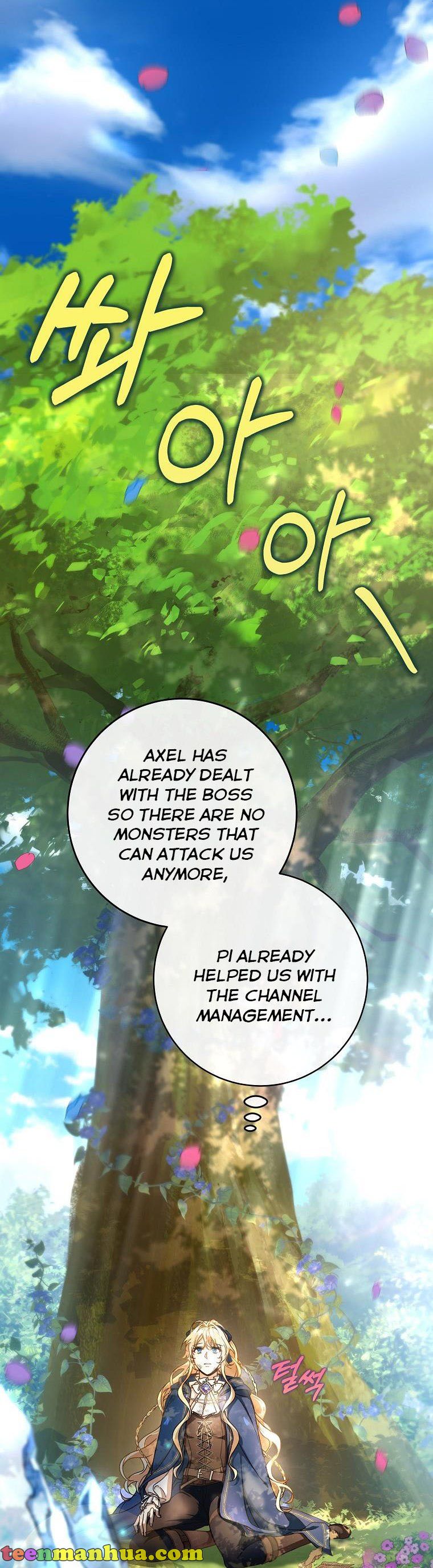 Page 23 of Chapter 56