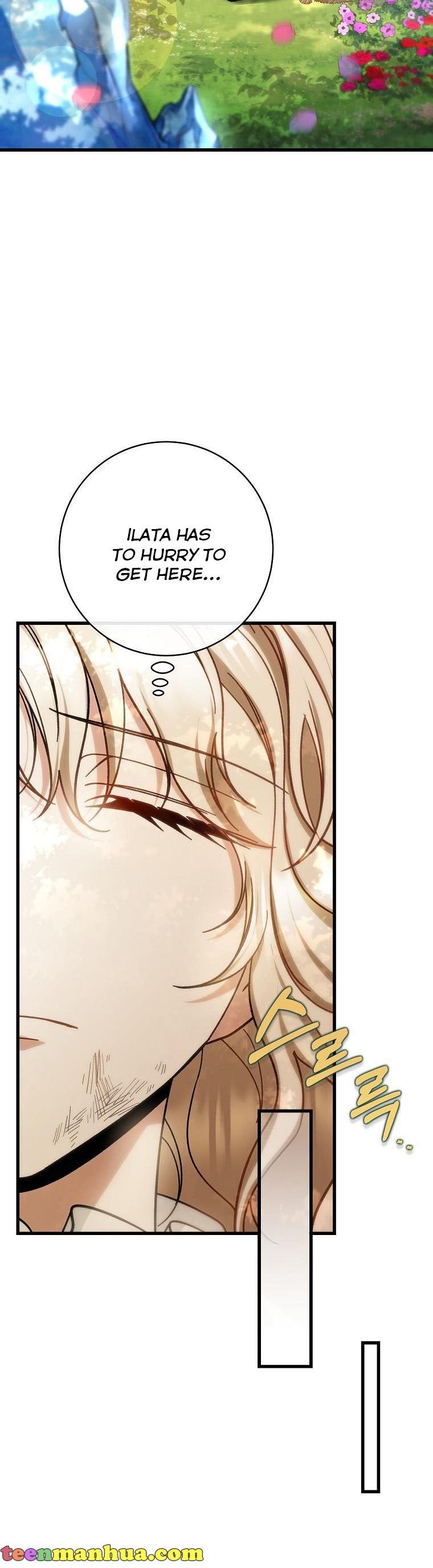 Page 24 of Chapter 56