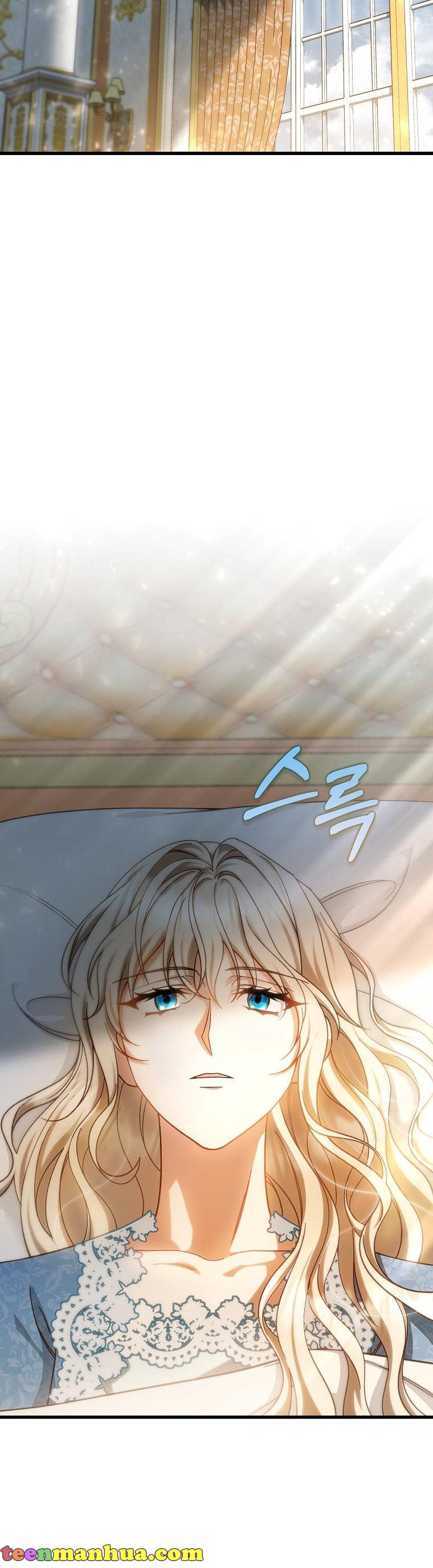 Page 26 of Chapter 56