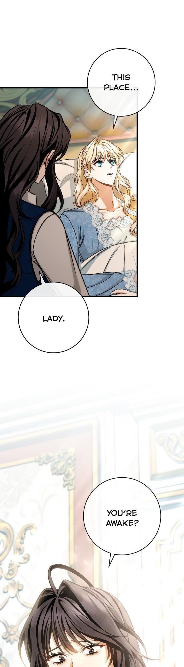 Page 27 of Chapter 56