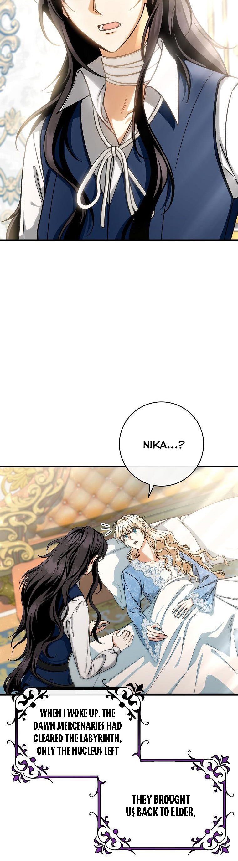 Page 28 of Chapter 56