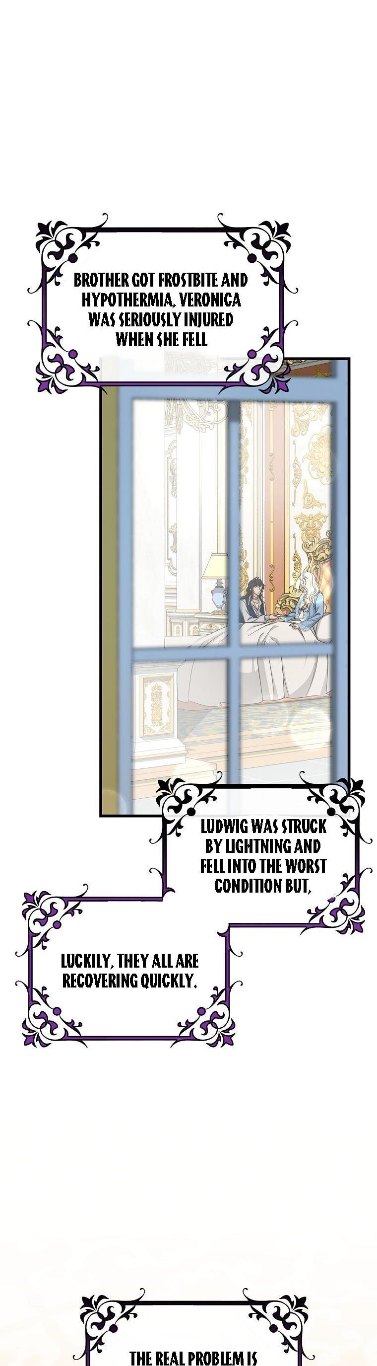 Page 29 of Chapter 56