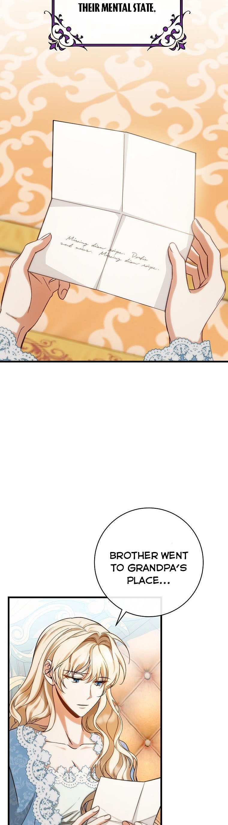 Page 30 of Chapter 56