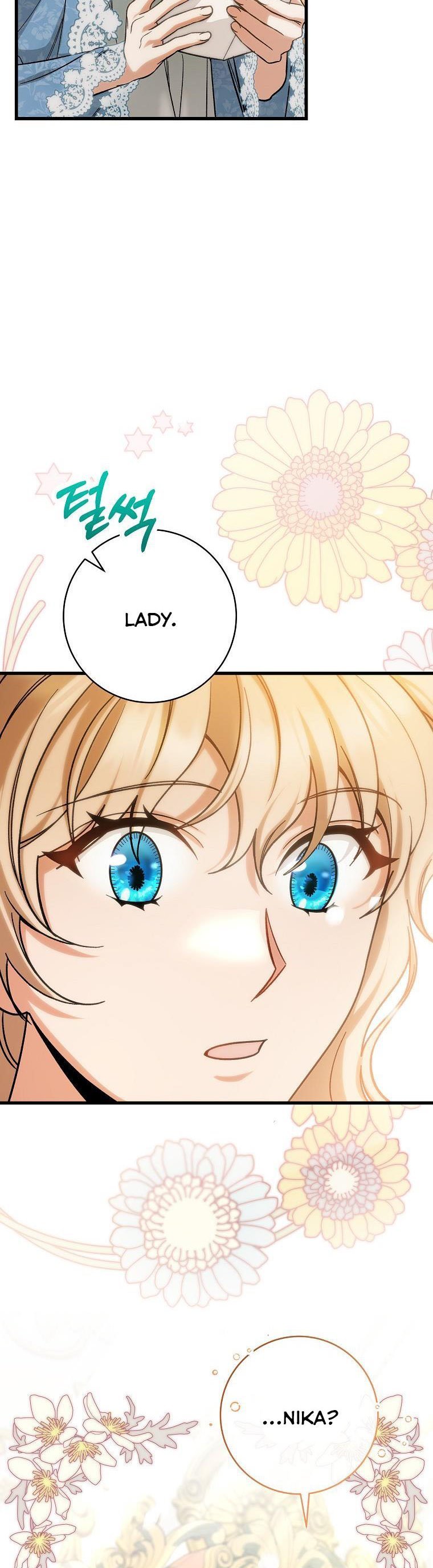 Page 31 of Chapter 56