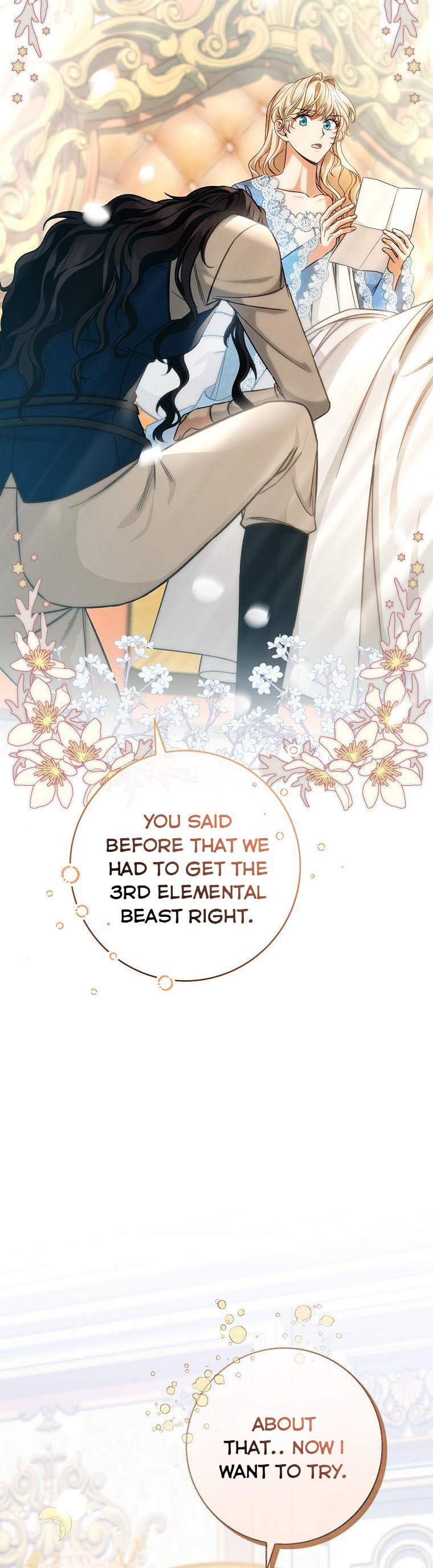 Page 32 of Chapter 56
