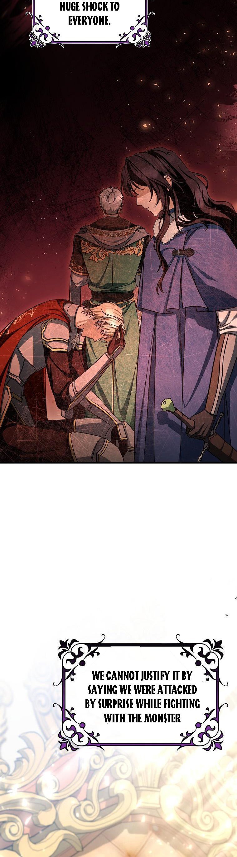 Page 36 of Chapter 56