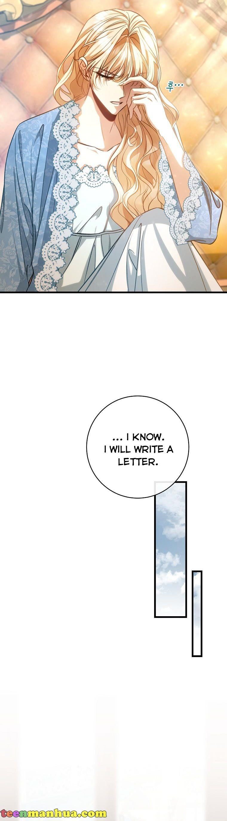 Page 37 of Chapter 56