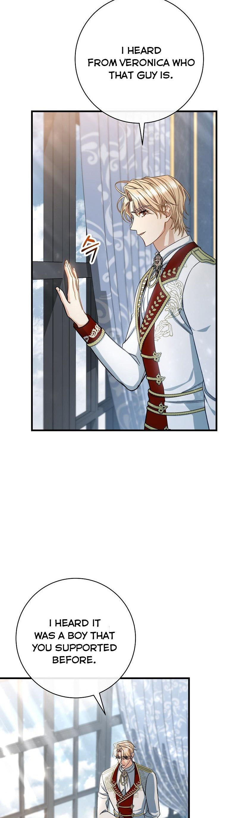 Page 39 of Chapter 56