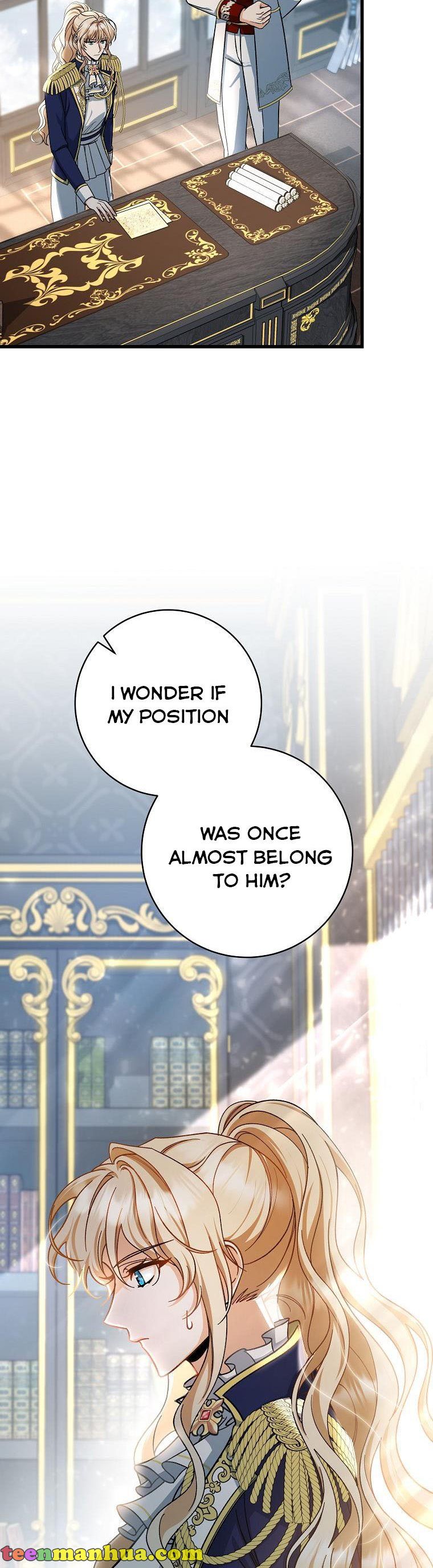 Page 40 of Chapter 56