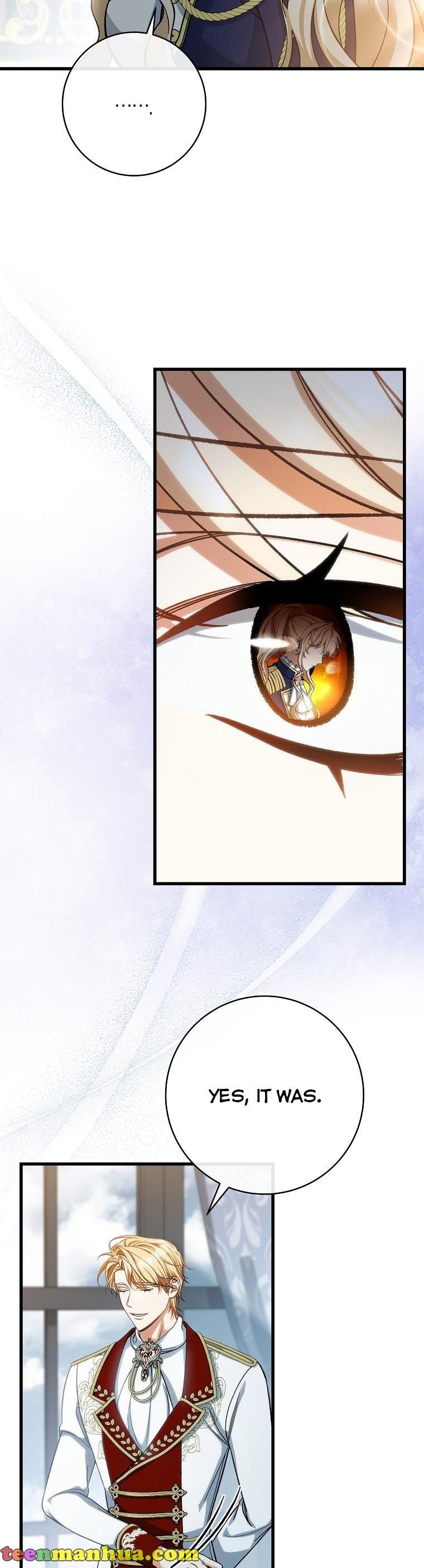 Page 41 of Chapter 56