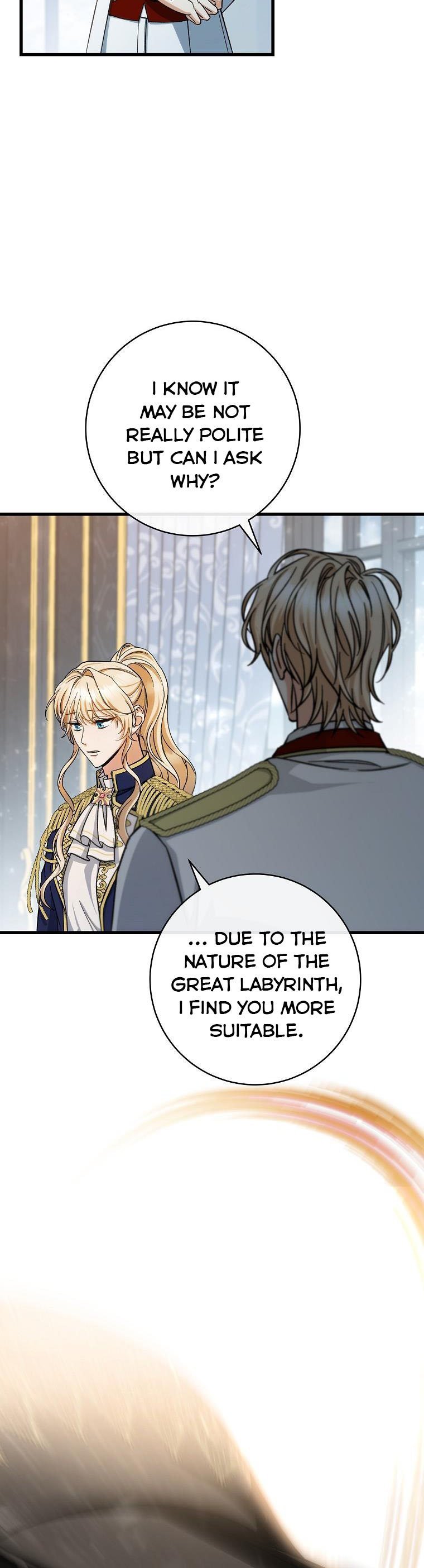 Page 42 of Chapter 56