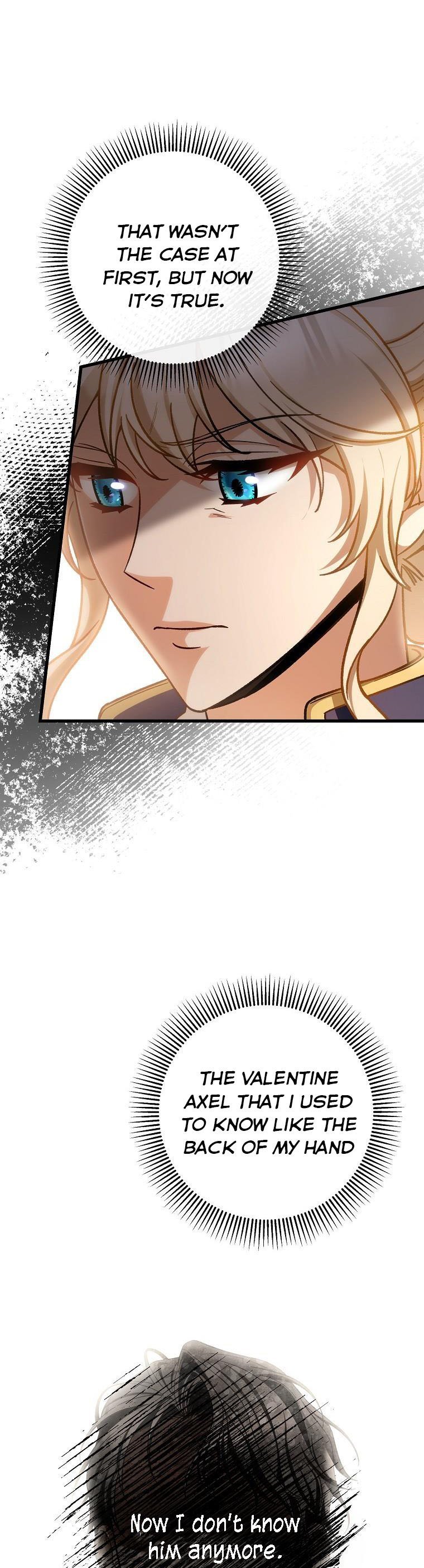 Page 44 of Chapter 56
