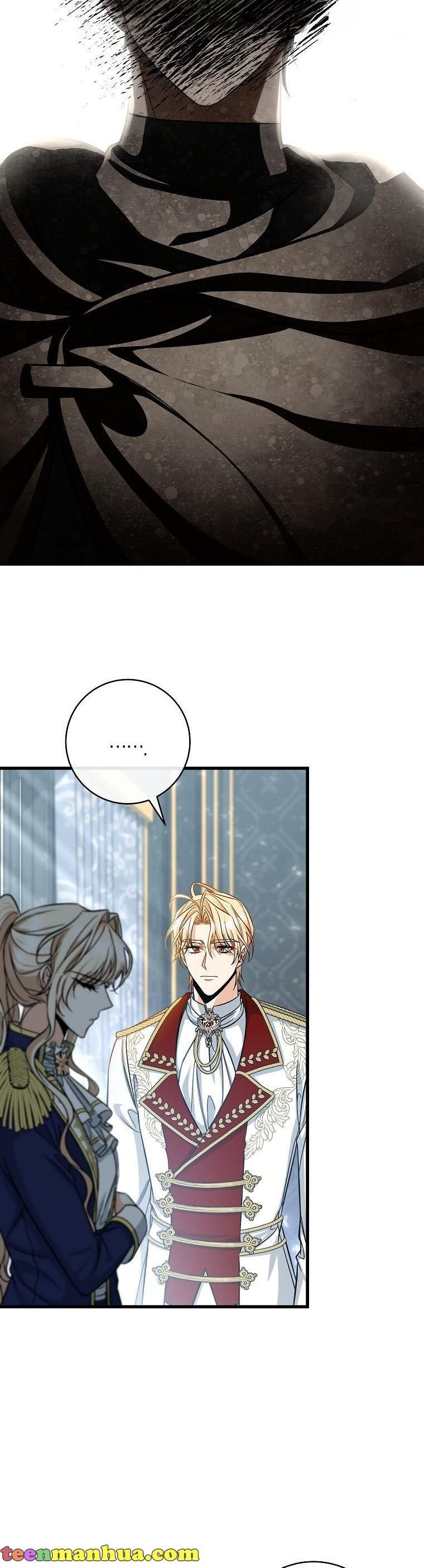 Page 45 of Chapter 56