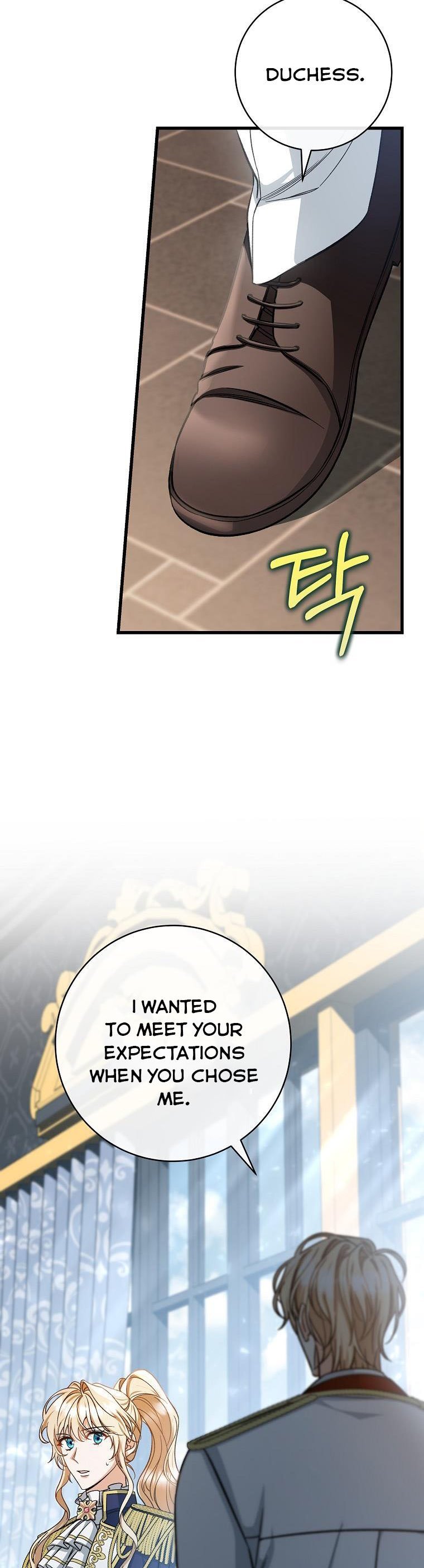 Page 46 of Chapter 56