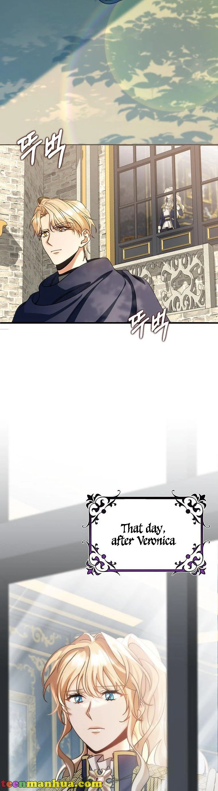 Page 3 of Chapter 57