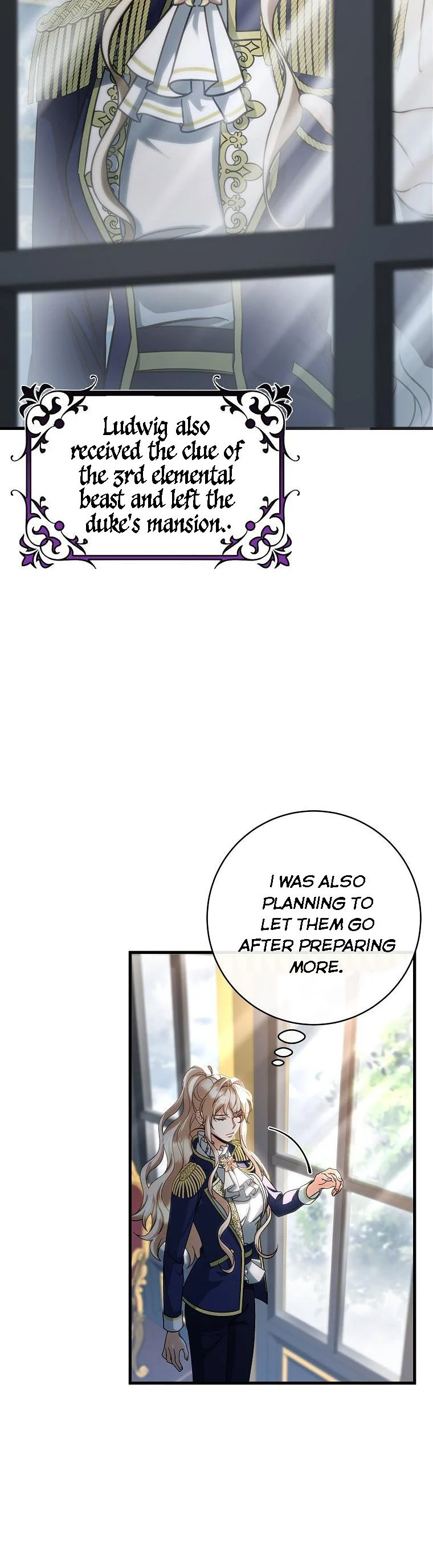 Page 4 of Chapter 57