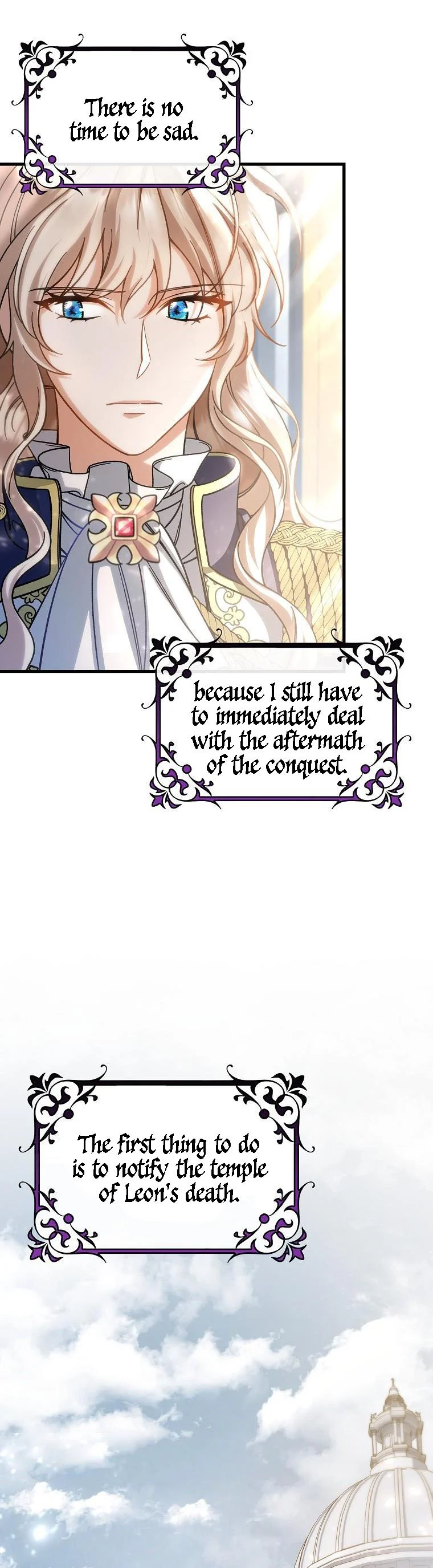 Page 5 of Chapter 57