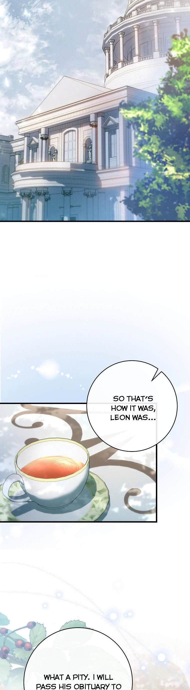 Page 6 of Chapter 57